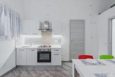 Apartamento en Catania - Sangiuliano - Modern duplex with balcony