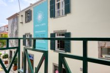 Apartamento en Funchal - Colombo Square, a Home in Madeira