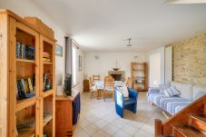 Casa en Pont-l´Abbé - hoomy11151