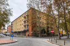 Apartamento en Bologna - Beroaldo 51 - Modern apartment in Bologna