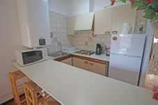 Apartamento en Empuriabrava - 0068-GR RESERVA 22 1º 80