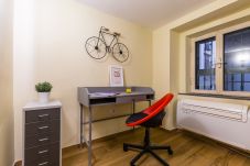 Apartamento en Napoli - Apartment in the Heart of Nightlife