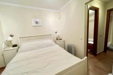 Apartamento en Punta del Moral - PELÍCANOS PL1P60