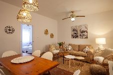 Apartamento en Los Belones - Sweet home Los Belones