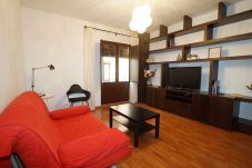 Apartamento en Granada - Granada Salvador