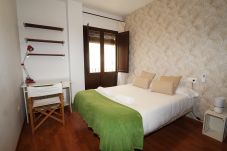 Apartamento en Granada - Granada Salvador