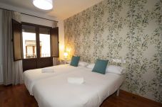 Apartamento en Granada - Granada Salvador