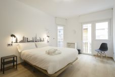 Apartamento en Granada - Granada Materno