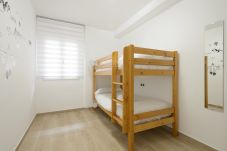 Apartamento en Granada - Granada Materno