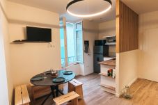 Apartamento en Biarritz - TXANPA centre 4 pers