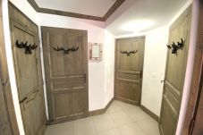 Apartamento en Prapoutel - E205 - 41 m2 - 2P - 2/4 pers