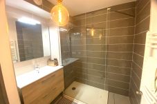 Apartamento en Prapoutel - E205 - 41 m2 - 2P - 2/4 pers