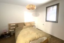 Apartamento en Prapoutel - E205 - 41 m2 - 2P - 2/4 pers