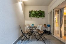 Apartamento en Palermo - Casa Abbanniata a Ballarò