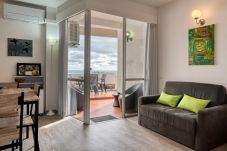 Apartamento en Funchal - Sunny, a Home in Madeira