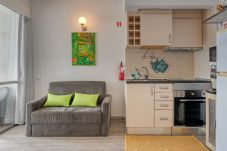 Apartamento en Funchal - Sunny, a Home in Madeira