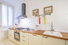 Apartamento en Venecia - Ca' San Beneto Completely Refurbished