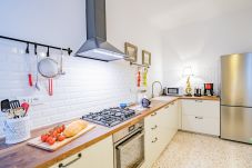 Apartamento en Venecia - Ca' San Beneto Completely Refurbished