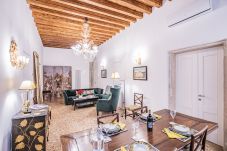 Apartamento en Venecia - Ca' San Beneto Completely Refurbished