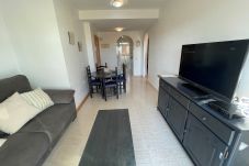 Apartamento en Denia - EL DATILER 123