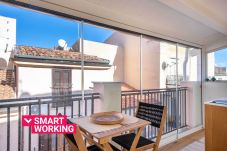 Apartamento en Cefalù - Candeloro Boutique Suite