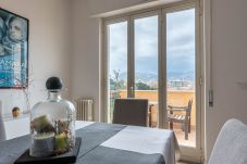 Apartamento en Palermo - Casa Parlatore