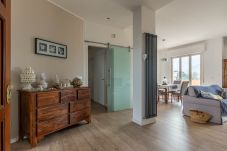 Apartamento en Palermo - Casa Parlatore