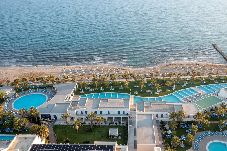 Apartamento en  - Lyttos Beach Hotel Double Garden