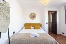 Estudio en Málaga - Urbe10 Pedregalejo Loft 3