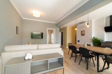 Apartamento en Cascais - (D1) Santini