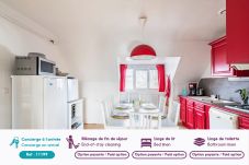 Apartamento en Bénodet - hoomy11199