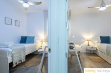 Apartamento en Motril - Homity AB-3-A2-1B