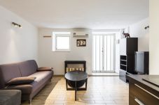 Apartamento en Catania - Duplex Regina Bianca