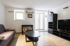 Apartamento en Catania - Duplex Regina Bianca