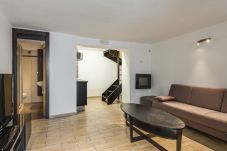 Apartamento en Catania - Duplex Regina Bianca