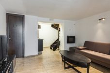 Apartamento en Catania - Duplex Regina Bianca