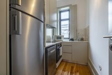 Apartamento en Oporto - Nomad's Family - Porto City Local