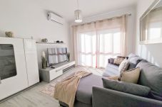 Apartamento en Portimão - T2 Candimar #9º A (Confort)