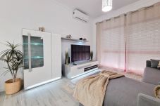 Apartamento en Portimão - T2 Candimar #9º A (Confort)