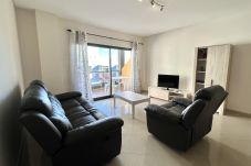 Apartamento en Quarteira - Via Mar - Near the beach by HD Properties