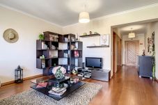 Apartamento en Caniço - Charming Garajau