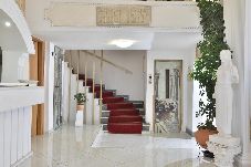 Apartamento en  - Acropolis Ami Boutique Hotel Comfort Room (Room On