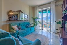 Apartamento en Bellagio - Casa Ester - RS