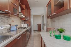 Apartamento en Bellagio - Casa Ester - RS