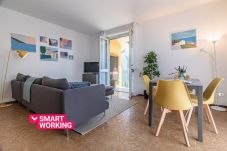 Apartamento en Bellagio - Ca' Maria Acero