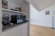 Apartamento en Bellagio - La Baia