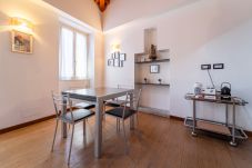 Apartamento en Bellagio - Casa Roncati - UTNZ