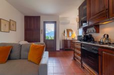 Apartamento en Bellagio - Swan Lake