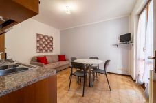 Apartamento en Bellagio - Primula