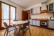 Apartamento en Bellagio - Primula